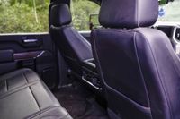 2022 Chevrolet Silverado 3500 HD High Country for sale