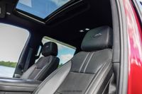 2022 Chevrolet Silverado 3500 HD High Country for sale