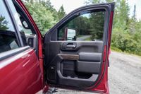 2022 Chevrolet Silverado 3500 HD High Country for sale