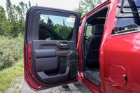 2022 Chevrolet Silverado 3500 HD High Country for sale