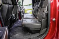2022 Chevrolet Silverado 3500 HD High Country for sale
