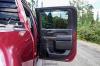 2022 Chevrolet Silverado 3500 HD High Country for sale