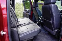 2022 Chevrolet Silverado 3500 HD High Country for sale