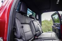 2022 Chevrolet Silverado 3500 HD High Country for sale