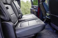 2022 Chevrolet Silverado 3500 HD High Country for sale