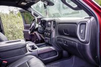 2022 Chevrolet Silverado 3500 HD High Country for sale