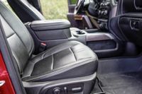 2022 Chevrolet Silverado 3500 HD High Country for sale