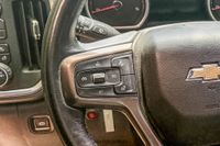 2022 Chevrolet Silverado 3500 HD High Country for sale
