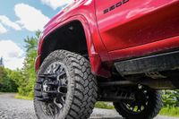 2022 Chevrolet Silverado 3500 HD High Country for sale