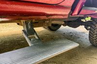 2022 Chevrolet Silverado 3500 HD High Country for sale