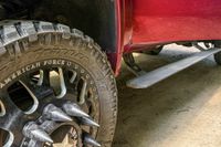 2022 Chevrolet Silverado 3500 HD High Country for sale