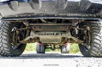 2022 Chevrolet Silverado 3500 HD High Country for sale