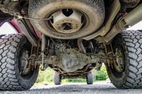 2022 Chevrolet Silverado 3500 HD High Country for sale