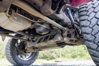 2022 Chevrolet Silverado 3500 HD High Country for sale