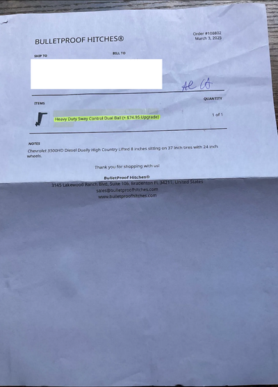 Service record 7 of 10