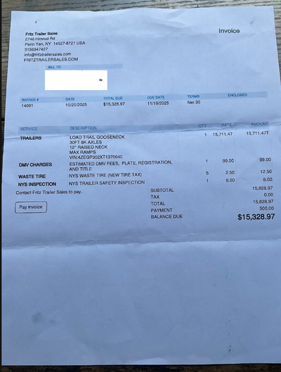 Service record 9 of 10