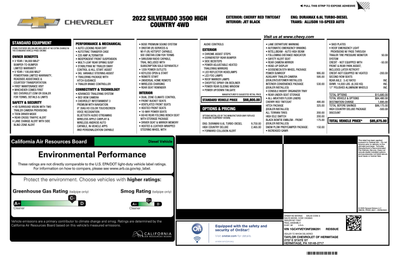 Service record 10 of 10
