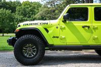 2024 Jeep Wrangler Rubicon 392 for sale