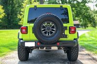 2024 Jeep Wrangler Rubicon 392 for sale