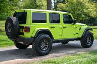 2024 Jeep Wrangler Rubicon 392 for sale