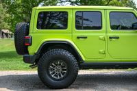 2024 Jeep Wrangler Rubicon 392 for sale