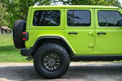 2024 Jeep Wrangler Rubicon 392 for sale