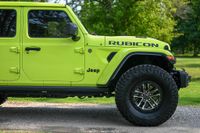 2024 Jeep Wrangler Rubicon 392 for sale