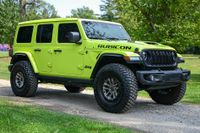 2024 Jeep Wrangler Rubicon 392 for sale