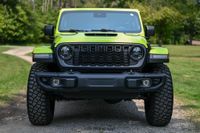 2024 Jeep Wrangler Rubicon 392 for sale