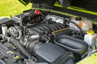 2024 Jeep Wrangler Rubicon 392 for sale