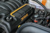 2024 Jeep Wrangler Rubicon 392 for sale