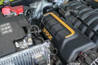 2024 Jeep Wrangler Rubicon 392 for sale