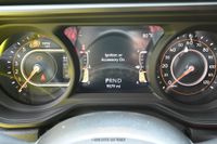 2024 Jeep Wrangler Rubicon 392 for sale