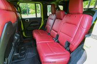 2024 Jeep Wrangler Rubicon 392 for sale