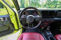 2024 Jeep Wrangler Rubicon 392 for sale