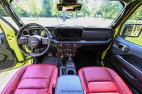 2024 Jeep Wrangler Rubicon 392 for sale