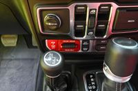 2024 Jeep Wrangler Rubicon 392 for sale