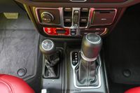 2024 Jeep Wrangler Rubicon 392 for sale