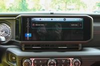 2024 Jeep Wrangler Rubicon 392 for sale