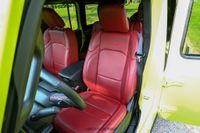 2024 Jeep Wrangler Rubicon 392 for sale