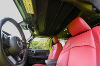 2024 Jeep Wrangler Rubicon 392 for sale