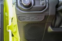 2024 Jeep Wrangler Rubicon 392 for sale