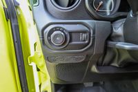 2024 Jeep Wrangler Rubicon 392 for sale
