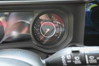 2024 Jeep Wrangler Rubicon 392 for sale