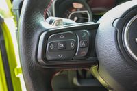 2024 Jeep Wrangler Rubicon 392 for sale