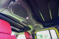 2024 Jeep Wrangler Rubicon 392 for sale