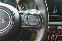 2024 Jeep Wrangler Rubicon 392 for sale