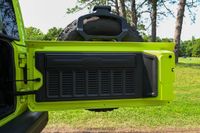 2024 Jeep Wrangler Rubicon 392 for sale