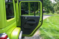 2024 Jeep Wrangler Rubicon 392 for sale