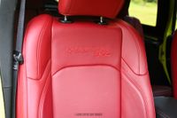 2024 Jeep Wrangler Rubicon 392 for sale